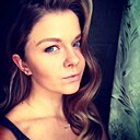 Ксения, 43 года
