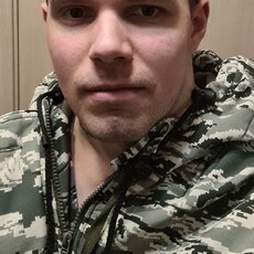 Фотография мужчины Igor, 30 лет из г. Смоленск