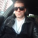 Михаил, 33 года