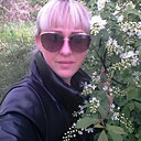 Ксю Лиса, 30 лет