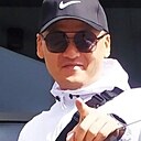 Серж, 44 года
