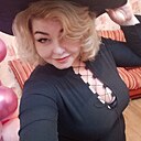 Елена, 42 года