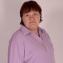 Marinа, 52 года