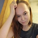 Lina, 34 года