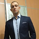 Евгений, 35 лет