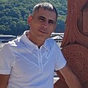 Давид, 41 год