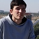 Егор, 26 лет