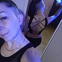 Мила, 39 год
