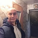 Алексей, 39 лет