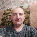 Алексей, 43 года