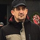 Сергей, 46 лет