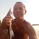 Константин, 45 лет