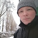 Alexander, 35 лет