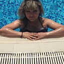 Лия, 42 года