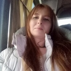 Фотография девушки Ольга, 37 лет из г. Барнаул
