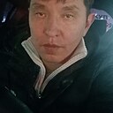 Александр, 41 год