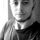 Рамиль, 33 года