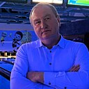 Сергей, 62 года