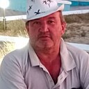 Ильдар, 53 года