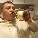 Матвей, 37 лет