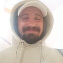 Анатолий, 42 года
