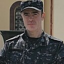 Алегзандр, 42 года