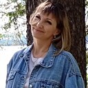 Елена, 49 лет