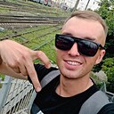 Дмитрий, 29 лет