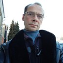 Олег, 52 года