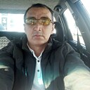 Som, 53 года