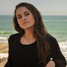 Фотография девушки Мария, 35 лет из г. Борисов