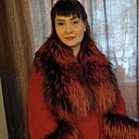 Ольга, 41 год