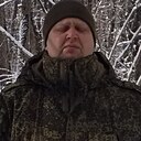 Андрей, 43 года
