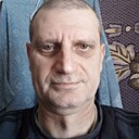 Вячеслав, 50 лет
