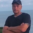 Владимир, 53 года