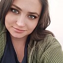 Анна, 32 года