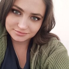 Фотография девушки Анна, 32 года из г. Костанай