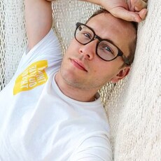 Фотография мужчины Алексей, 39 лет из г. Кострома