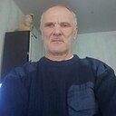 Юрий, 61 год