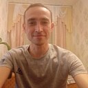 Руслан, 35 лет