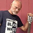 Максим, 50 лет