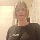 Ирина, 44 года