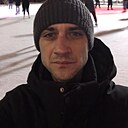 Игорь, 39 лет