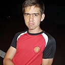Атаджан, 31 год