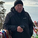 Михаил, 50 лет