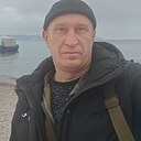 Василий, 44 года
