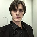 Евгений, 36 лет