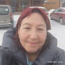 Наталья, 58 лет