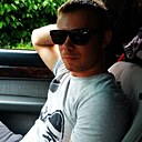 Виталик, 34 года