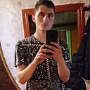 Андрей, 29 лет